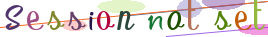 image1 code incorrecte